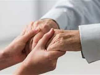 Psychological Protection and Support — image 1
