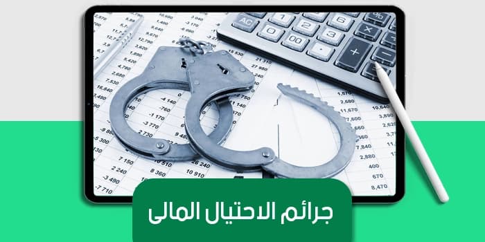 Financial Fraud Crimes and Prevention Strategies — image 1