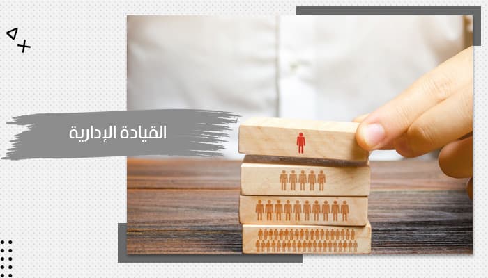 Administrative Leadership Skills Training Kit — image 1