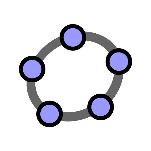 GeoGebra for Mathematics Education — image 1