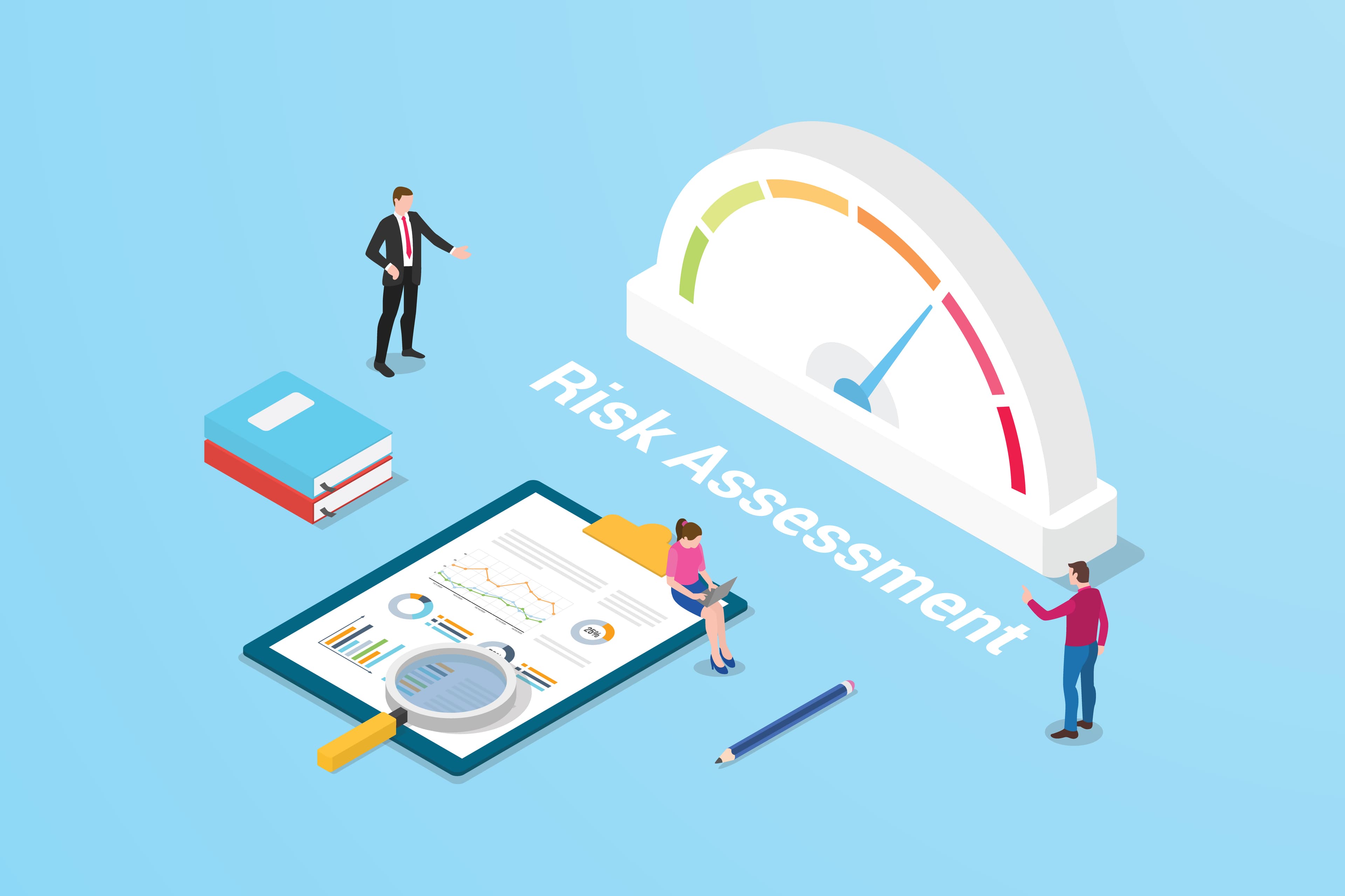 Authentic Assessment: Strategies and Tools Training Kit — image 1