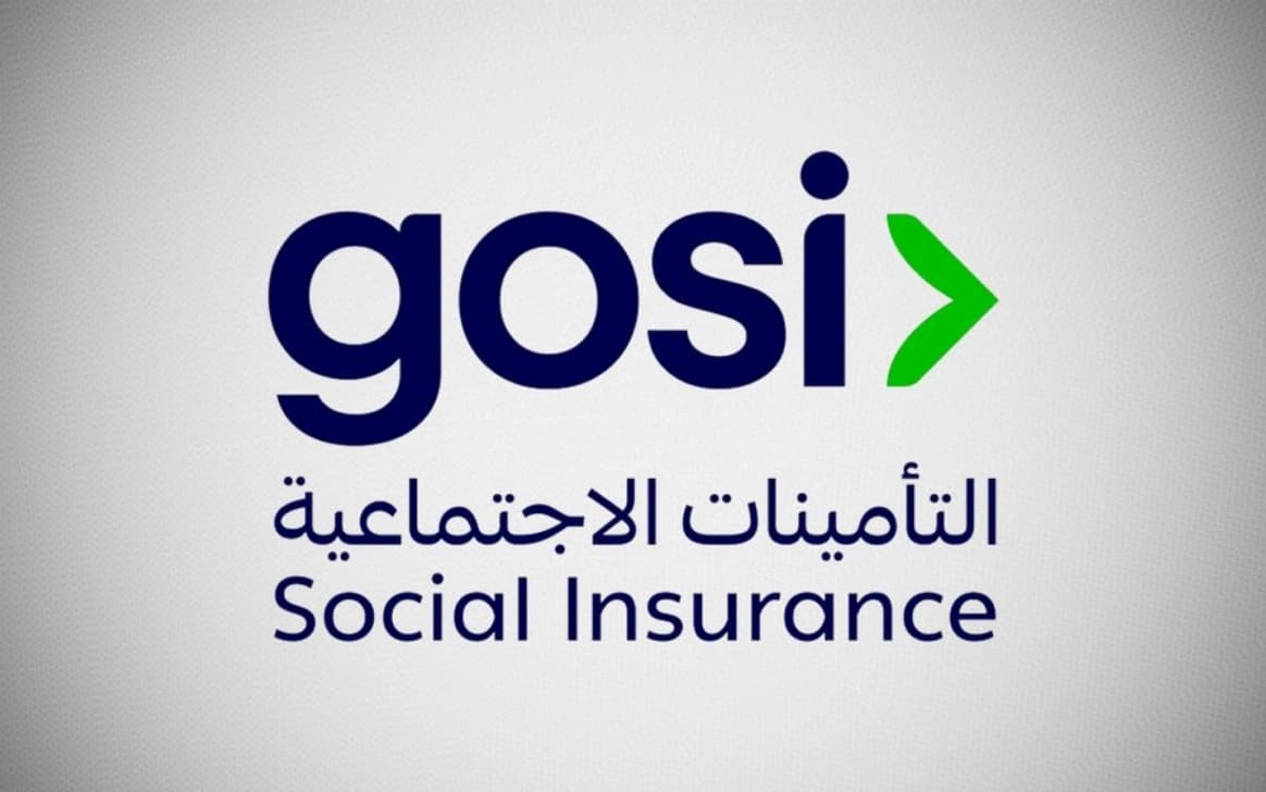 حقيبة التأمينات الاجتماعية — صورة 1