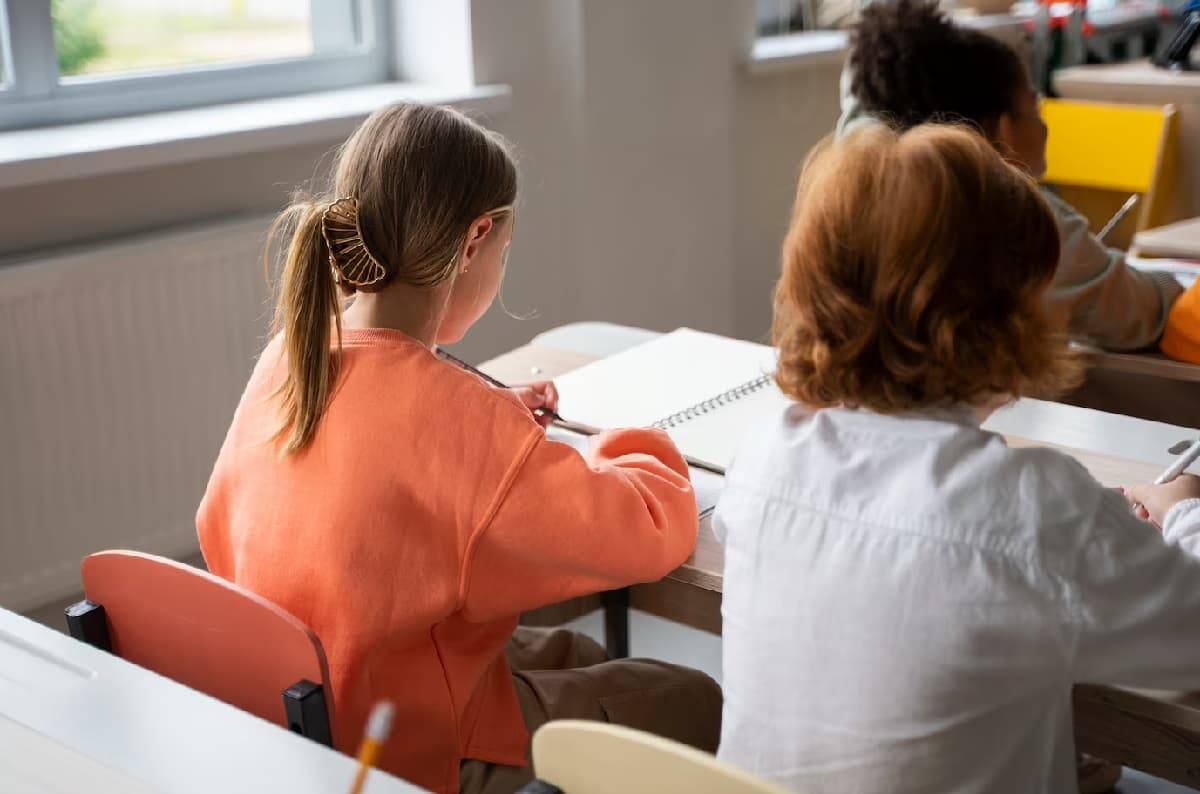 Assessment and Evaluation in the Educational Process Training Kit — image 1