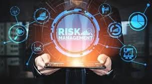 Risk and Crisis Management in the Educational Environment Training Kit — image 1