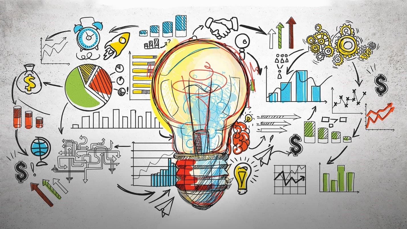 Design Thinking in Education Training Kit — image 1