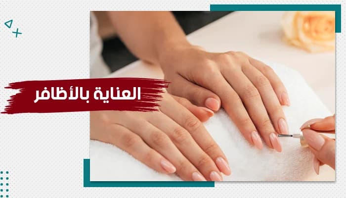 Nail Care Training Kit — image 1