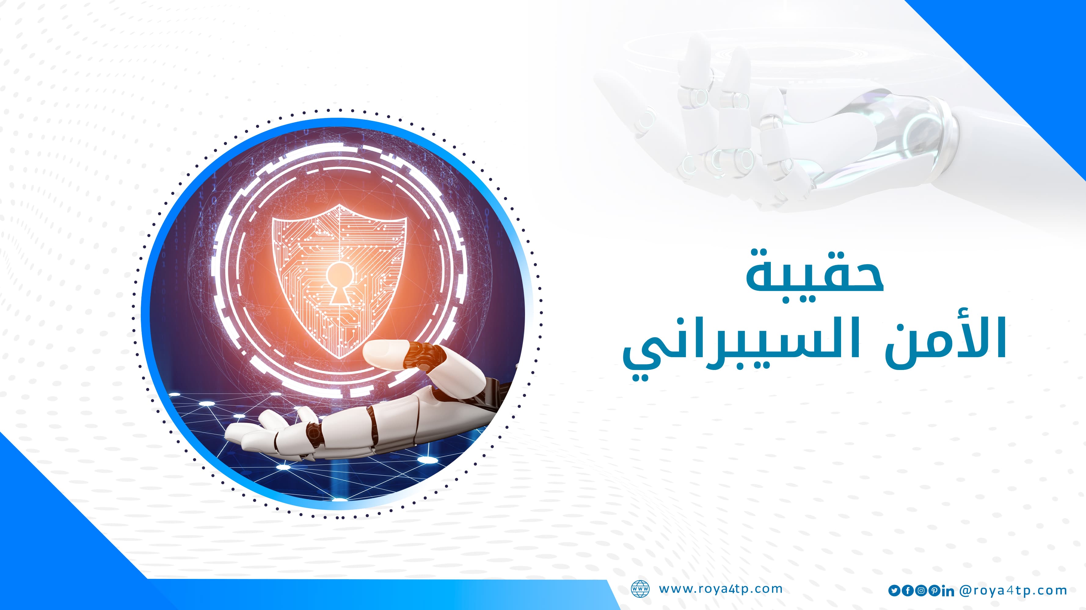 Cybersecurity Training Kit — image 1