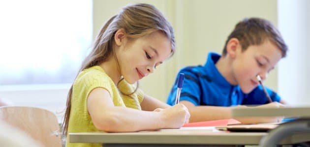 Teaching Strategies: Active Learning and Interaction Training Kit — image 1